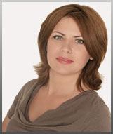 Абдуллина Галина Анатольевна